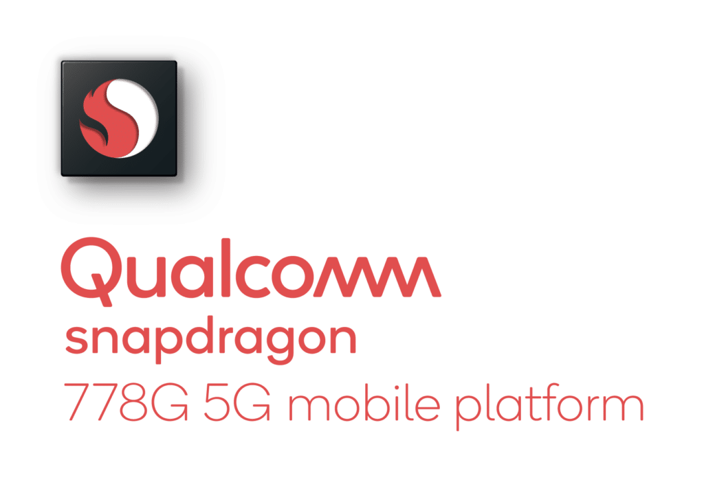 Qualcomm Announces Snapdragon 778g 5g Mobile Platform Prabhu Ram 9766