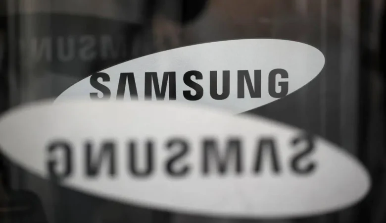 Samsung Earnings