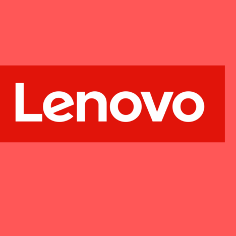 Bosch and Tata AutoComp Bet on Local EV Powertrains