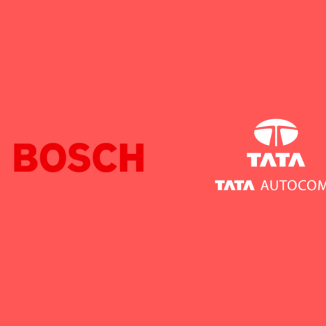 Unifying Cockpit and ADAS: The Qualcomm–Bosch SDV Platform Move