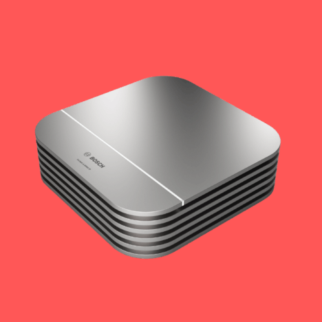 Bosch and Tata AutoComp Bet on Local EV Powertrains