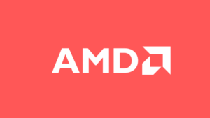 AMD