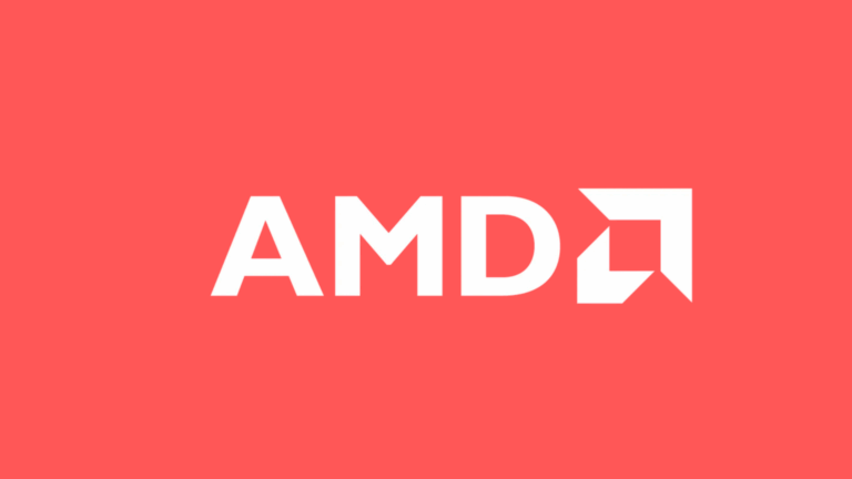 AMD