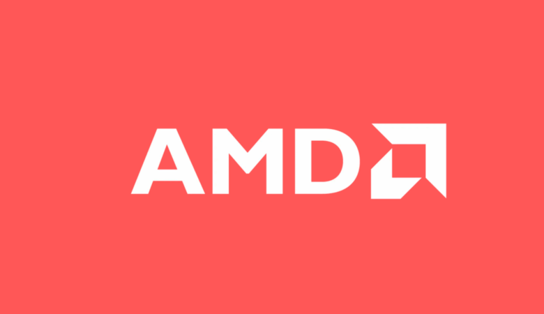 AMD
