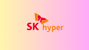 SK Hyper