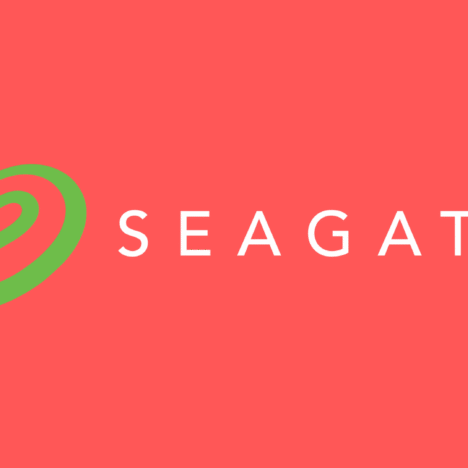 SK Hyper Puts AI Infrastructure at the Center of Growth