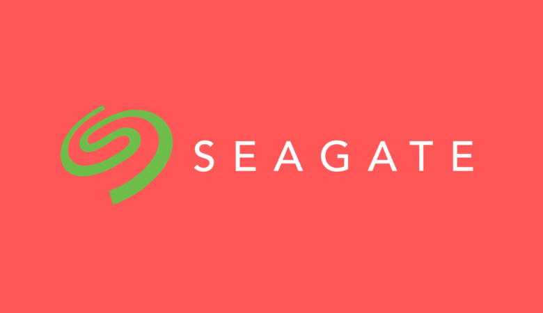 Seagate