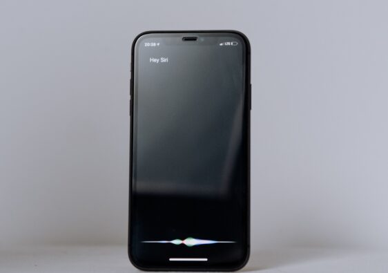Siri
