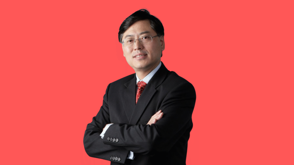 Lenovo