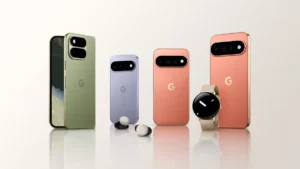 Pixel 11