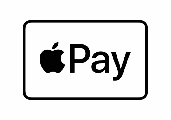 apple pay