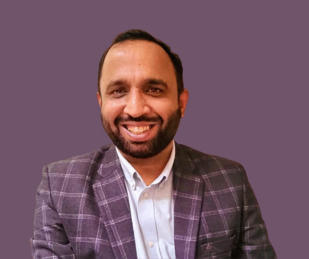 Prabhu Ram