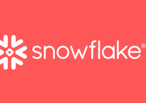 Snowflake