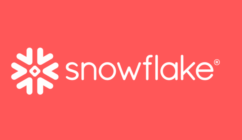 Snowflake