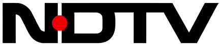 1280px-NDTV_logo.svg