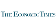 The_Economic_Times_logo