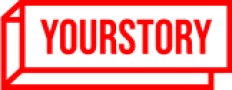 logo_yourstory_new